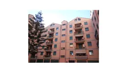 Aste giudiziarie immobiliari online - 12.0