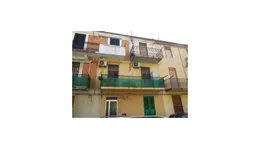 Aste giudiziarie immobiliari online - 11.0