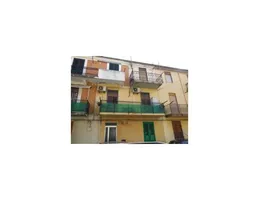Aste giudiziarie immobiliari online - 12.0