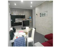 Aste giudiziarie immobiliari online - 8.0