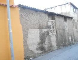 Aste giudiziarie immobiliari online - 5.0