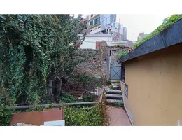Aste giudiziarie immobiliari online - 11.0