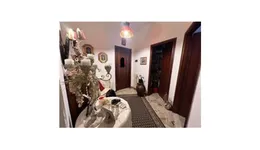 Aste giudiziarie immobiliari online - 2.0