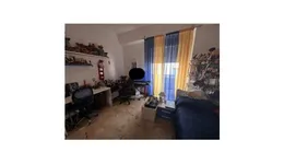 Aste giudiziarie immobiliari online - 12.0