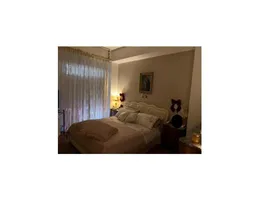 Aste giudiziarie immobiliari online - 7.0