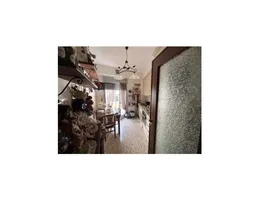 Aste giudiziarie immobiliari online - 9.0