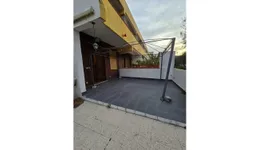 Aste giudiziarie immobiliari online - 2.0
