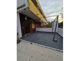 Aste giudiziarie immobiliari online - 2.0