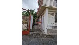 Aste giudiziarie immobiliari online - 6.0