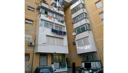 Aste giudiziarie immobiliari online - 2.0