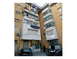 Aste giudiziarie immobiliari online - 2.0