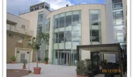 Aste giudiziarie immobiliari online - 7.0