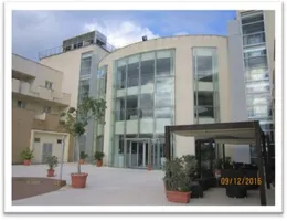 Aste giudiziarie immobiliari online - 7.0