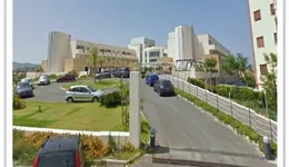 Aste giudiziarie immobiliari online - 3.0