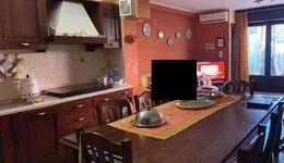 Aste giudiziarie immobiliari online - 11.0