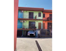 Aste giudiziarie immobiliari online - 1.0