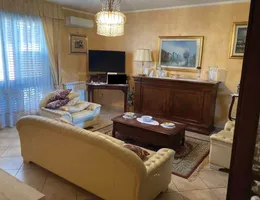 Aste giudiziarie immobiliari online - 3.0