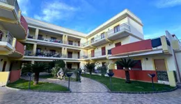 Aste giudiziarie immobiliari online - 7.0