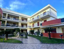 Aste giudiziarie immobiliari online - 10.0