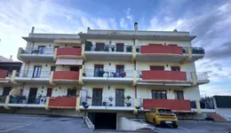 Aste giudiziarie immobiliari online - 1.0