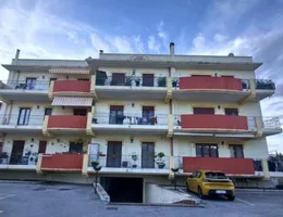Aste giudiziarie immobiliari online - 8.0