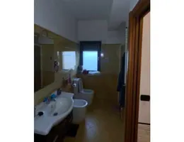 Aste giudiziarie immobiliari online - 12.0
