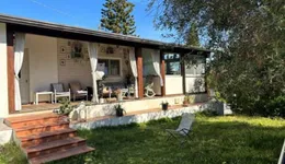 Aste giudiziarie immobiliari online - 9.0