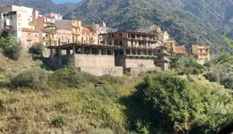Aste giudiziarie immobiliari online - 9.0