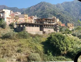 Aste giudiziarie immobiliari online - 12.0