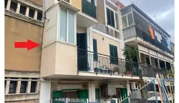 Aste giudiziarie immobiliari online - 3.0