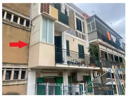 Aste giudiziarie immobiliari online - 3.0