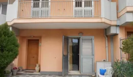 Aste giudiziarie immobiliari online - 3.0