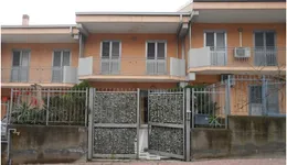 Aste giudiziarie immobiliari online - 5.0