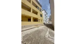 Aste giudiziarie immobiliari online - 10.0