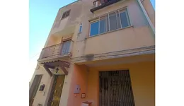 Aste giudiziarie immobiliari online - 5.0
