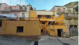 Aste giudiziarie immobiliari online - 1.0