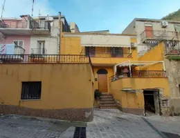 Aste giudiziarie immobiliari online - 1.0