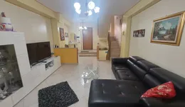 Aste giudiziarie immobiliari online - 8.0