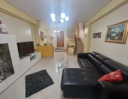 Aste giudiziarie immobiliari online - 11.0