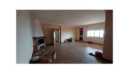 Aste giudiziarie immobiliari online - 4.0