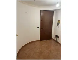 Aste giudiziarie immobiliari online - 3.0