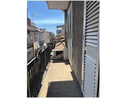 Aste giudiziarie immobiliari online - 9.0