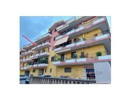 Aste giudiziarie immobiliari online - 4.0