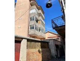 Aste giudiziarie immobiliari online - 1.0