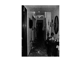 Aste giudiziarie immobiliari online - 11.0