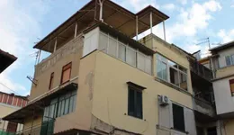 Aste giudiziarie immobiliari online - 3.0