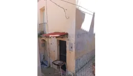 Aste giudiziarie immobiliari online - 5.0
