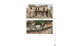 Aste giudiziarie immobiliari online - 10.0