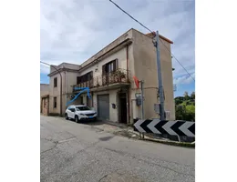 Aste giudiziarie immobiliari online - 4.0