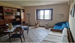 Aste giudiziarie immobiliari online - 8.0